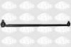 SASIC T715013 Centre Rod Assembly